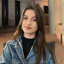 EPP and EPS material used in air handling units