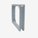 Single-row Distributor coupling