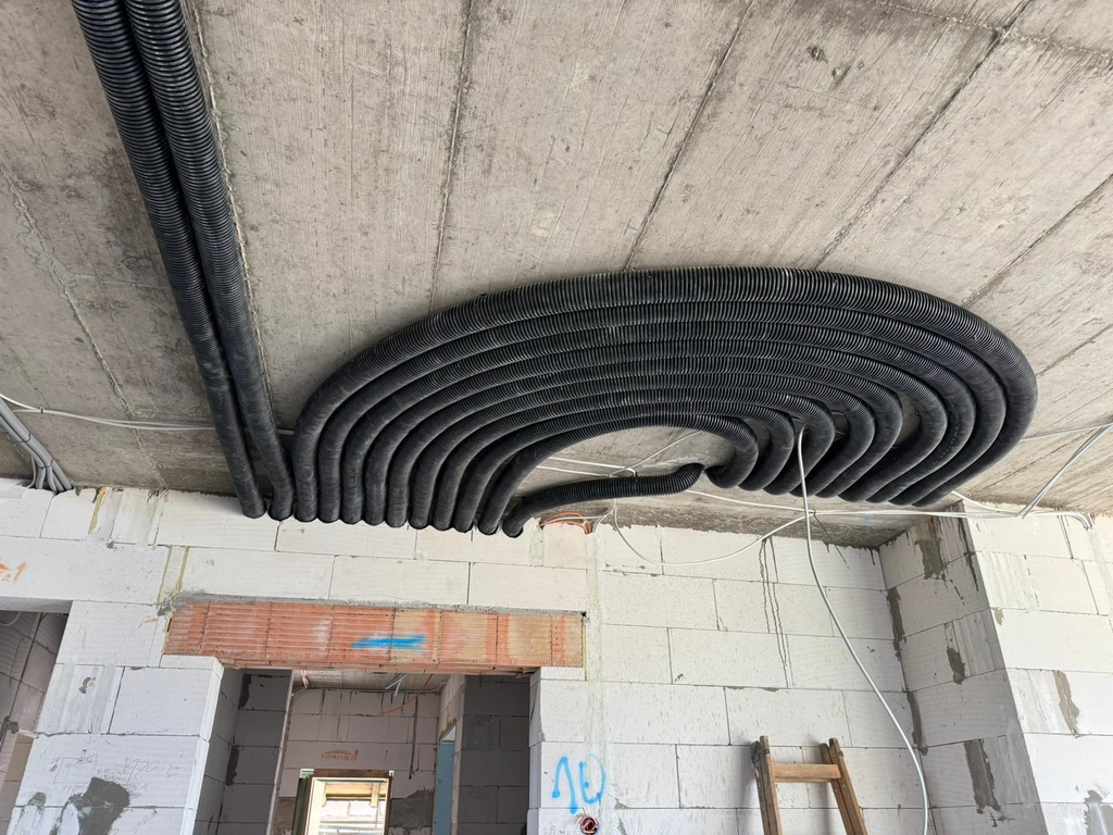 Nest Antibacterial DN75