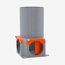 Set PB2x90 - regulated