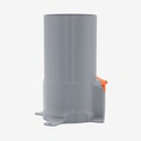 Set PB2x90 - regulated