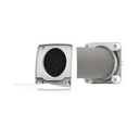 Ambientika advanced B+ - Bathroom ventilator