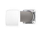 Ambientika advanced B+ - Bathroom ventilator