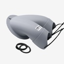 Transition box for SDK 2x90/125