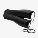 Transition box LINEAR 1x90 (70mmx270mm)