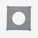 Body for Distributor