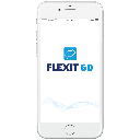 Air handling unit Nordic S2 RER