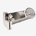 ASPIRVELO AIR ECOCOMFORT 