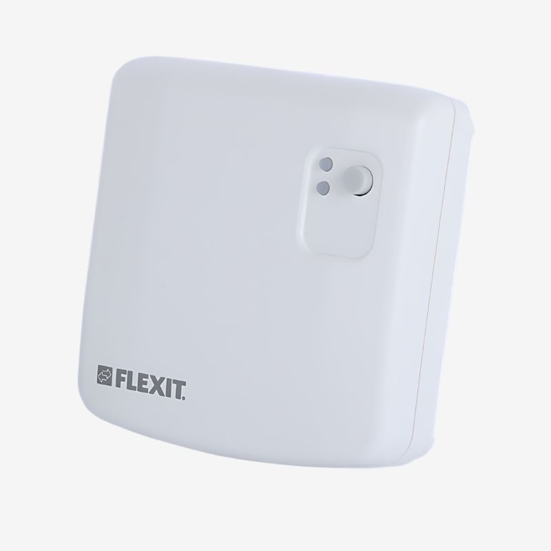 [116098] Adapter CI75 Wireless