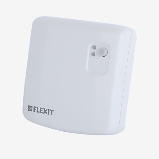 [116098] Bezdrôtový adaptér CI75 pre Flexit Nordic a EcoNordic