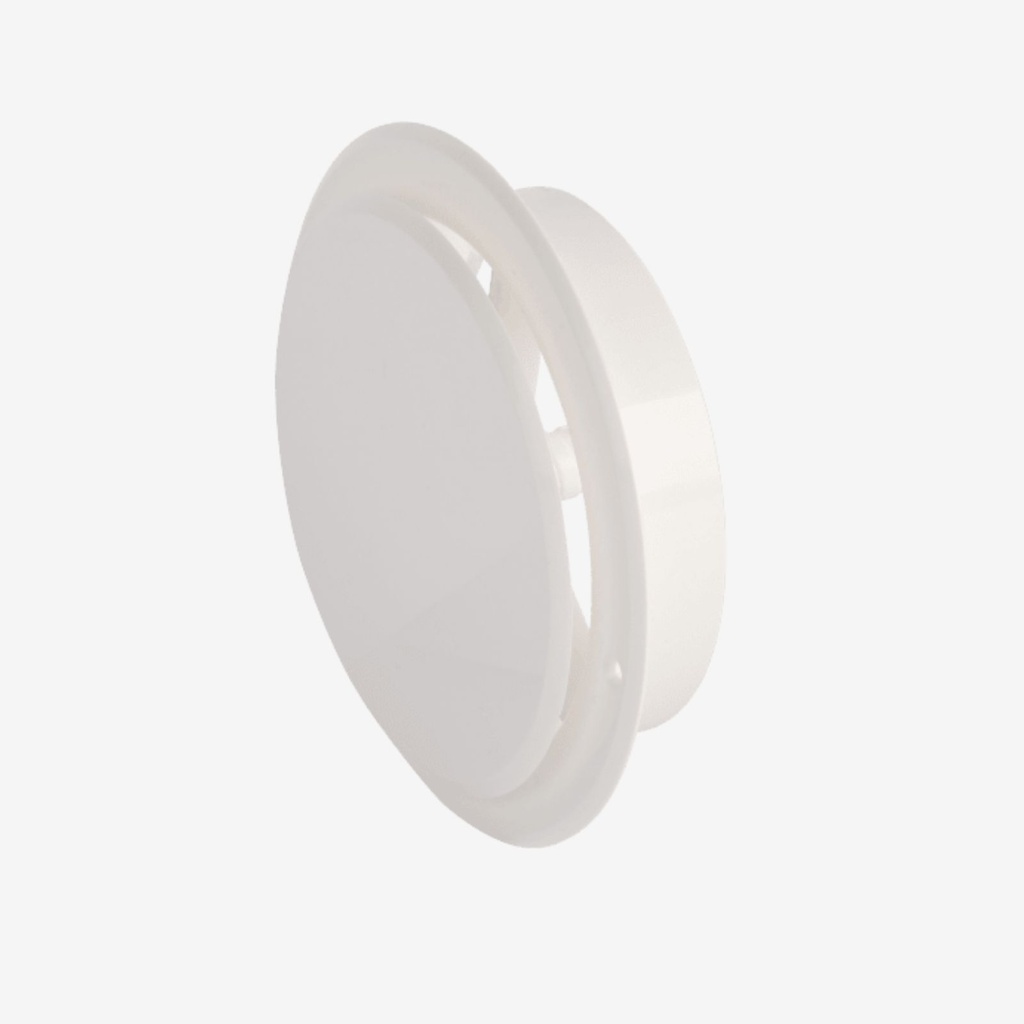 Zawór świeżego powietrza TVR 100