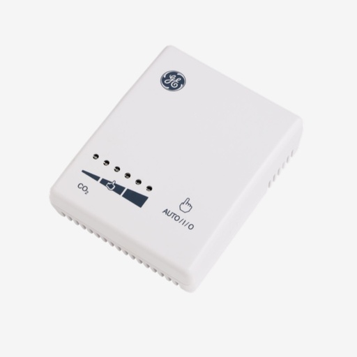 [110991] Sensor CO2