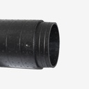 EPP Rura 1m, D125 mm, Grubość 15 mm