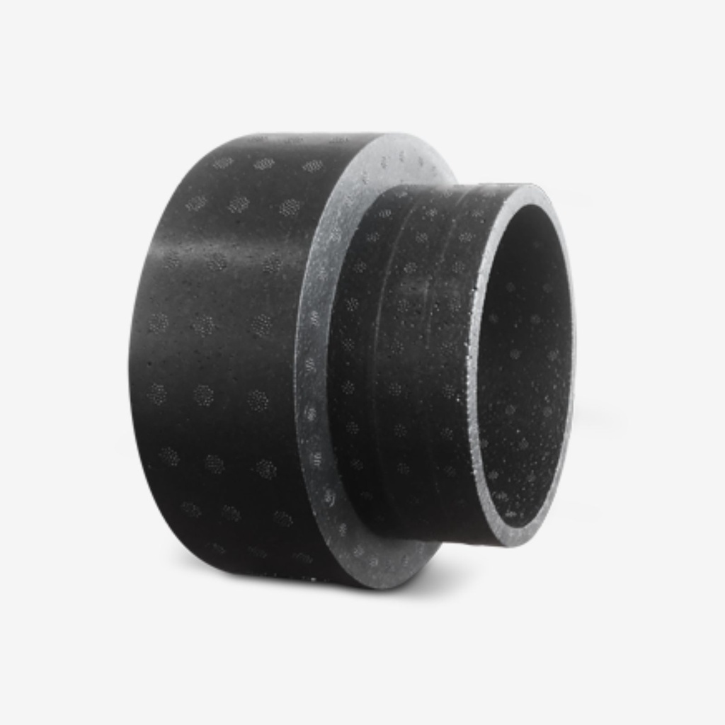 [P00023] EPP external coupling 200, Thickness 15 mm