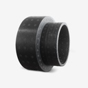 EPP external coupling 200, Thickness 15 mm