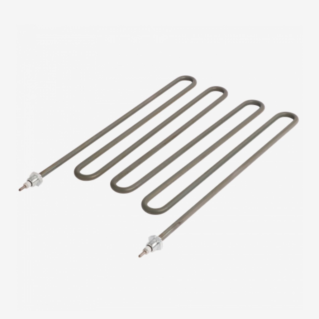 Nagrzewnica elektryczna do Flexit ProNordic S220R/L190R