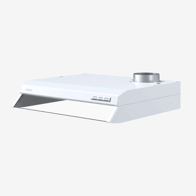 [120469] Rangehood Facet KS3 RER