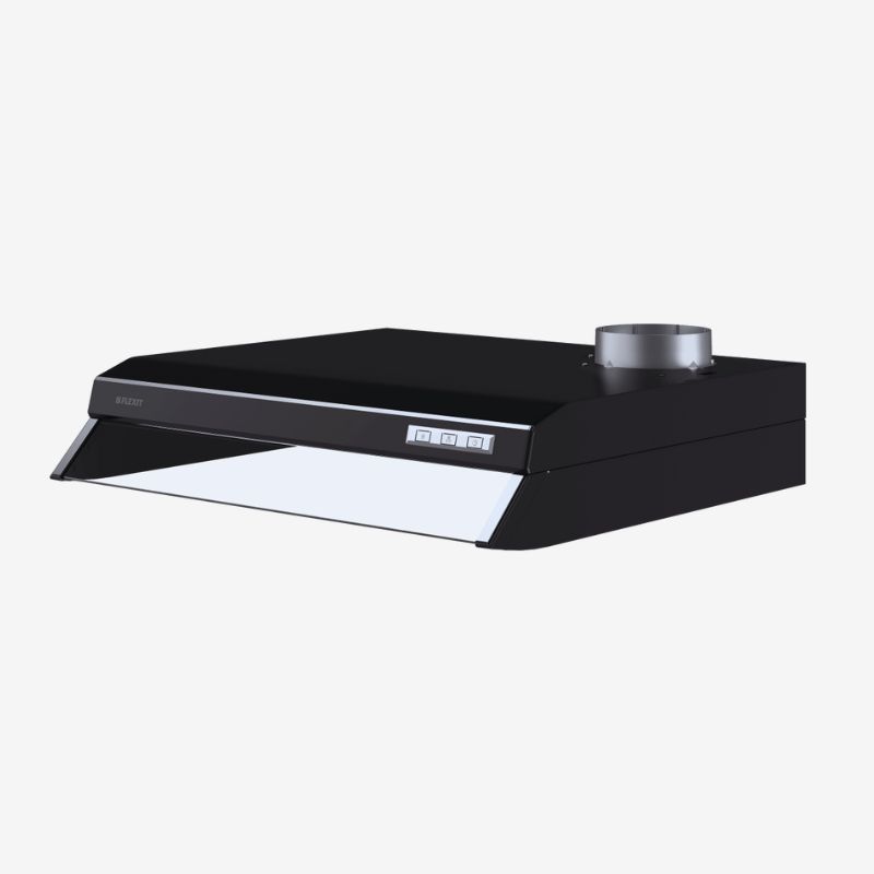[120471] Rangehood Facet KS3 RER