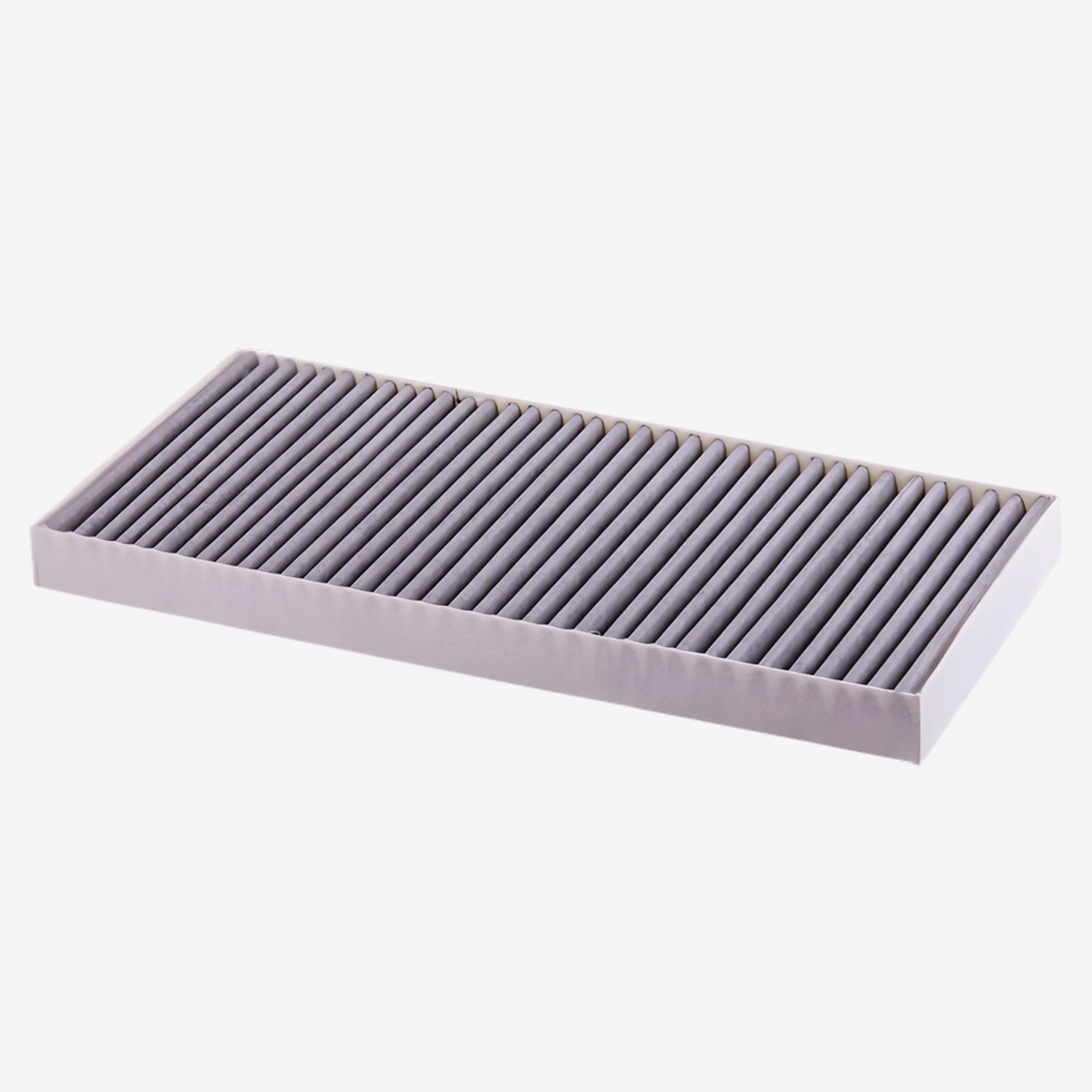 [111146] UNI4 uhlíkový filtr