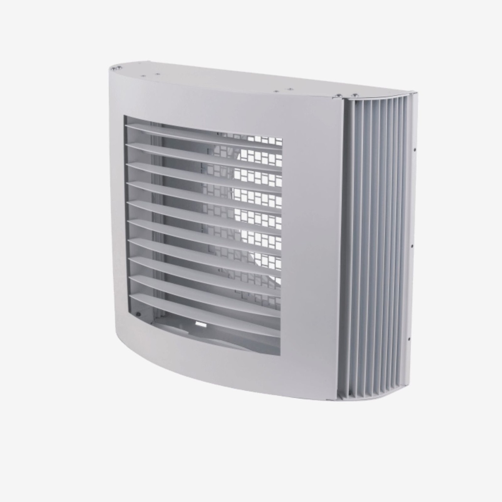 [116533] Pojedyncze pudełko 250 białe