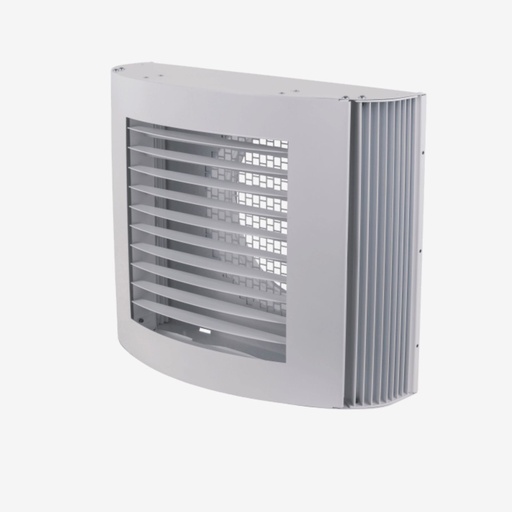 [116533] Single box 250 white