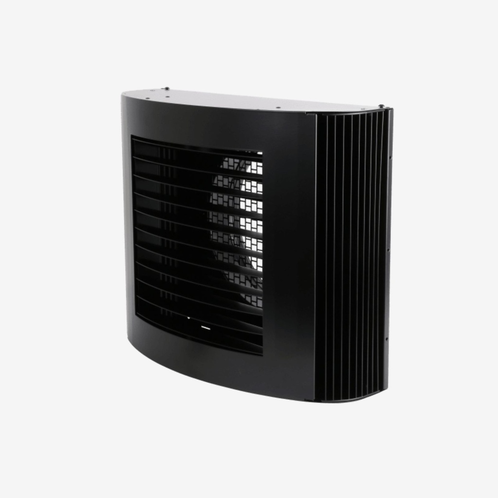 [116534] Jednotlivá krabice 250 černá