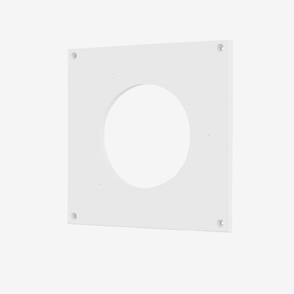 Cover plate Pro7