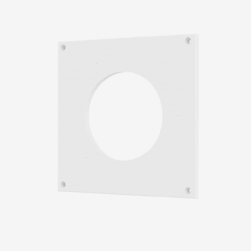 [115463] Krycí panel pre Pro7
