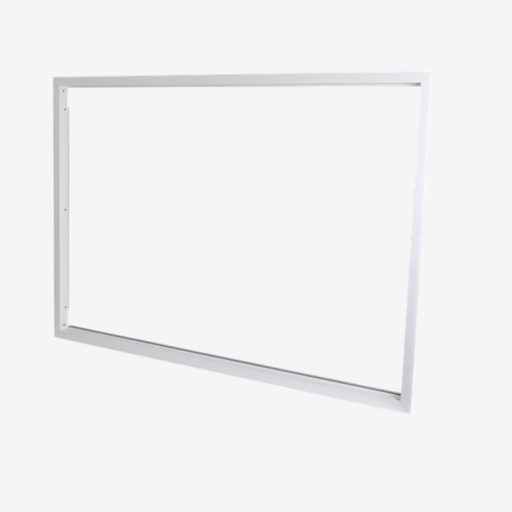 [118380] Cover frame for Flexit Nordic CL2/CL3/CL4