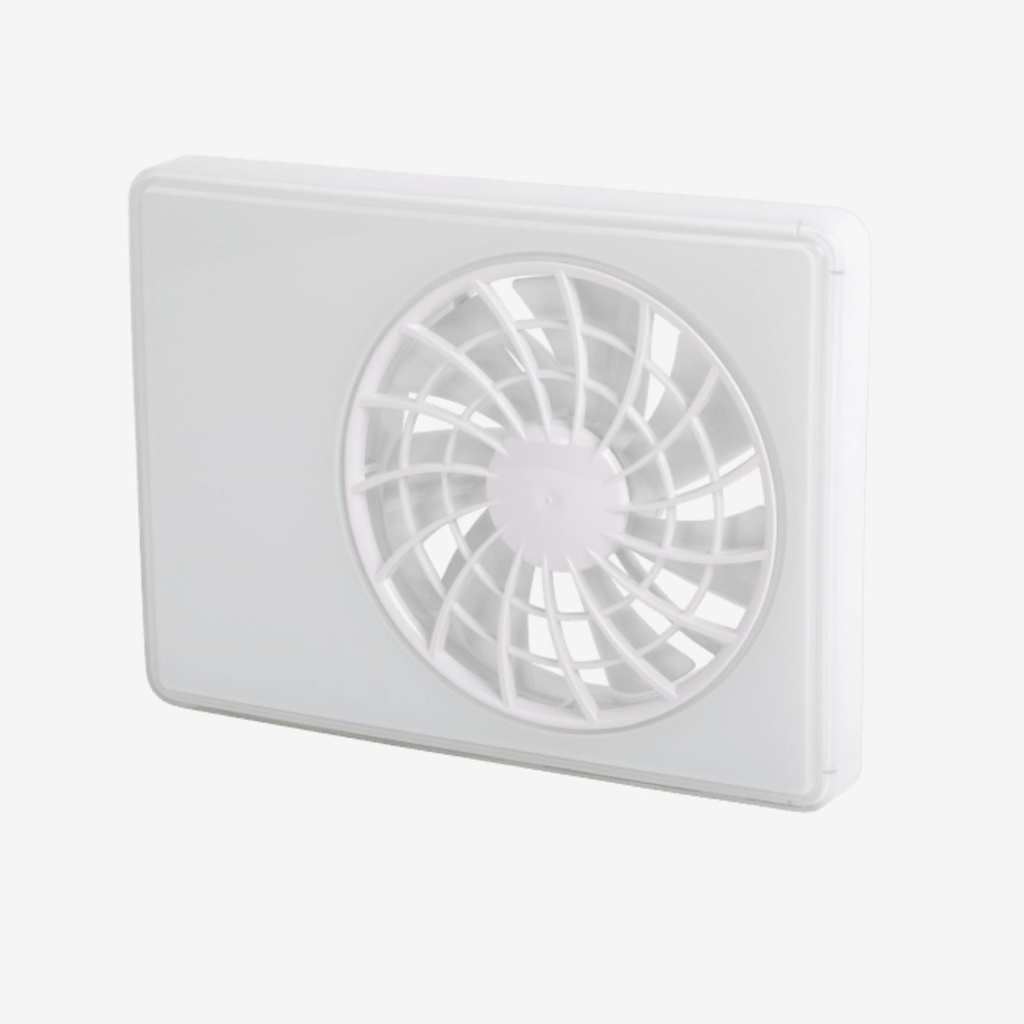 [113383] Kúpelňový ventilátor