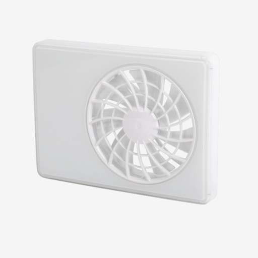[113383] Kúpelňový ventilátor