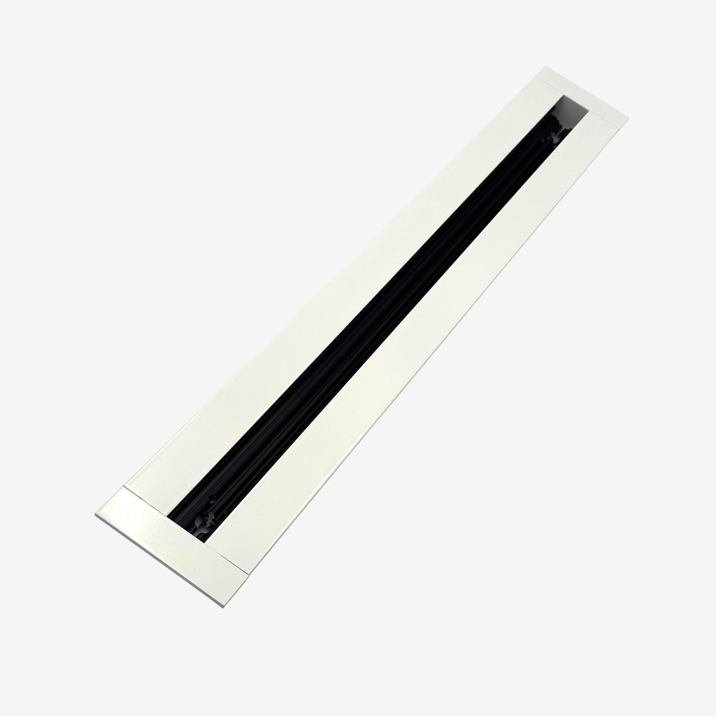 [LD500/1] Linear diffuser 500/1