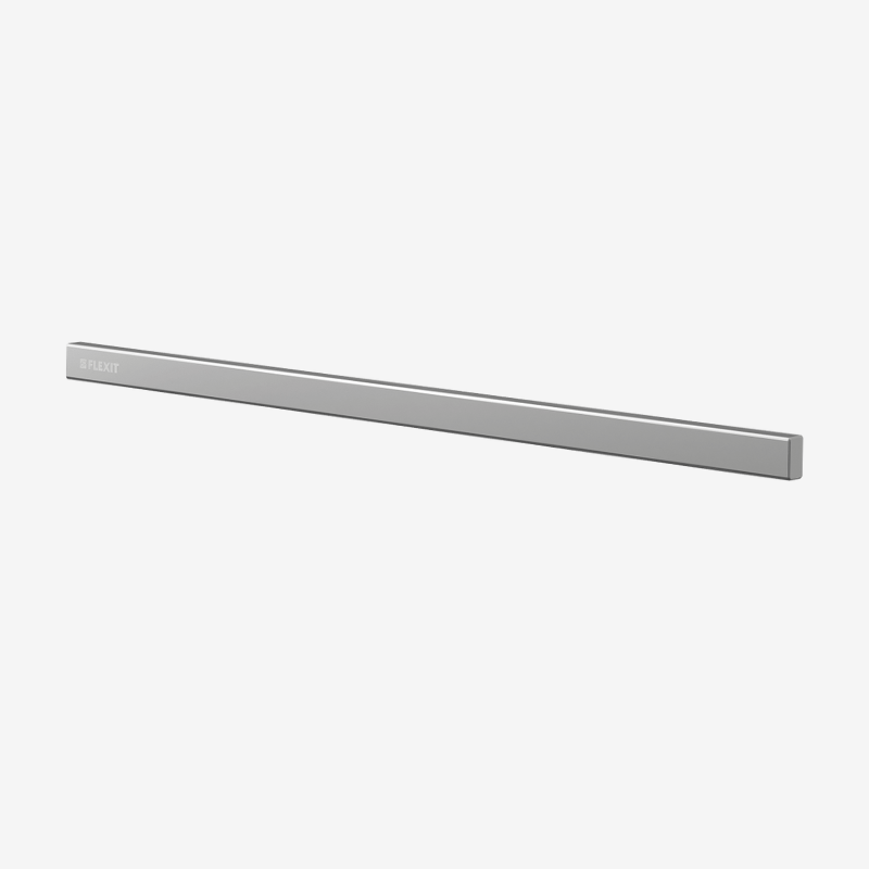 [120492] Lišta Slimline KS3 