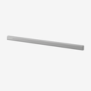 Frontlist  slimline KS3