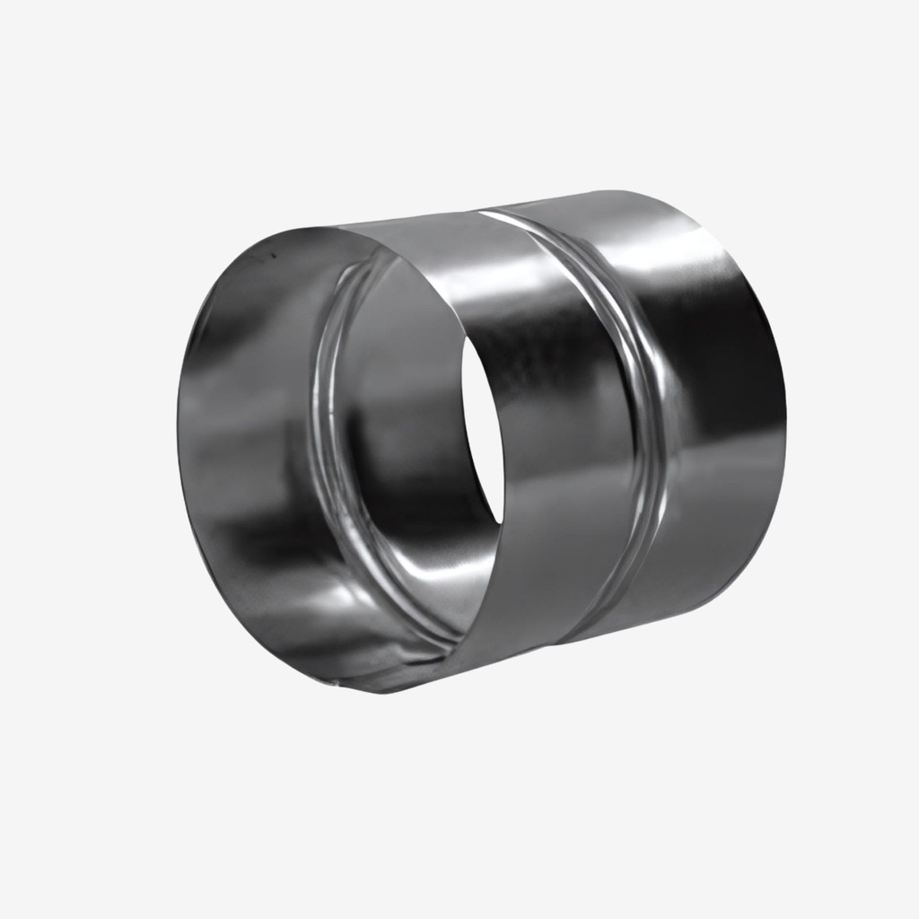 [MF-250] Gniazdo 250 mm