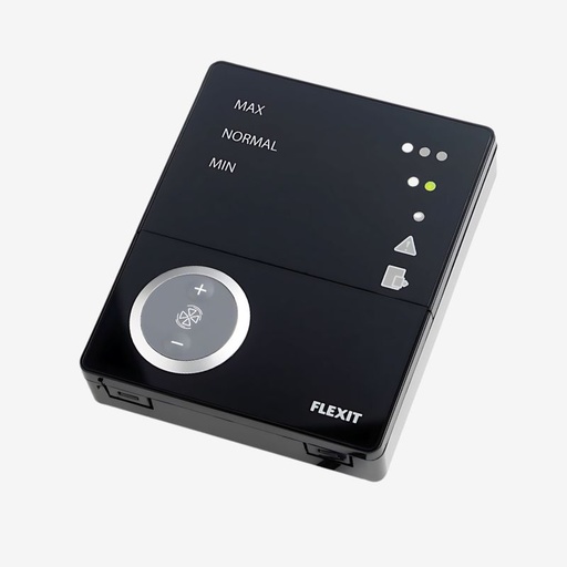 [09410] Control panel CI60 