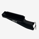 Liniowa skrzynka przejściowa 1xDN90 (70 x 270 mm)