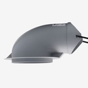 Skrzynka przejściowa do SDK low DN90/125