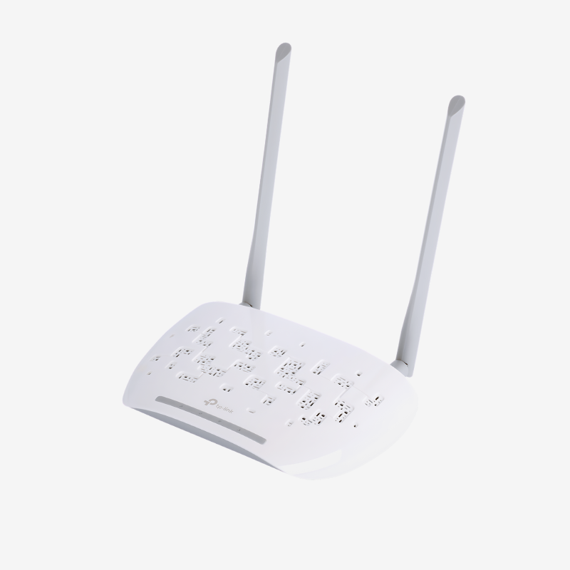 [116733] Access Point for Flexit GO