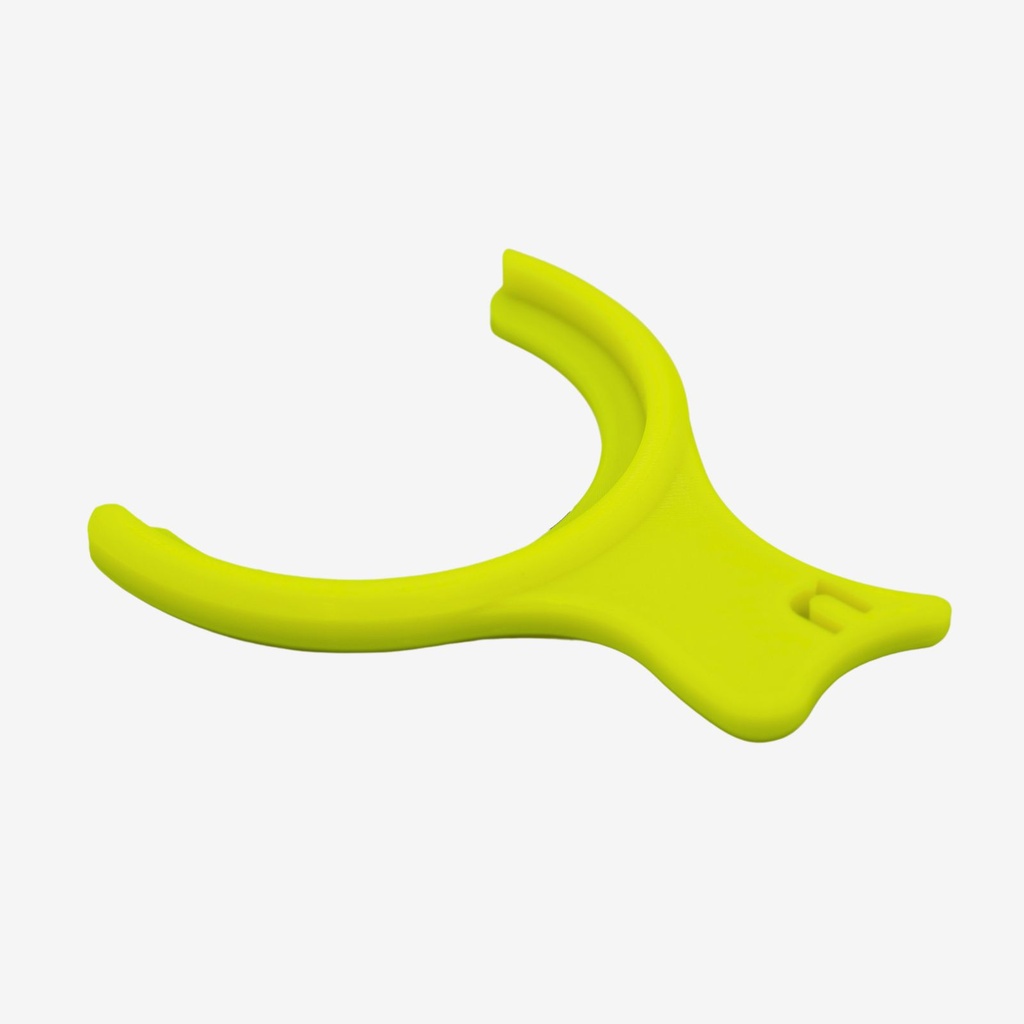 Nóż do przewodu flexi DN75