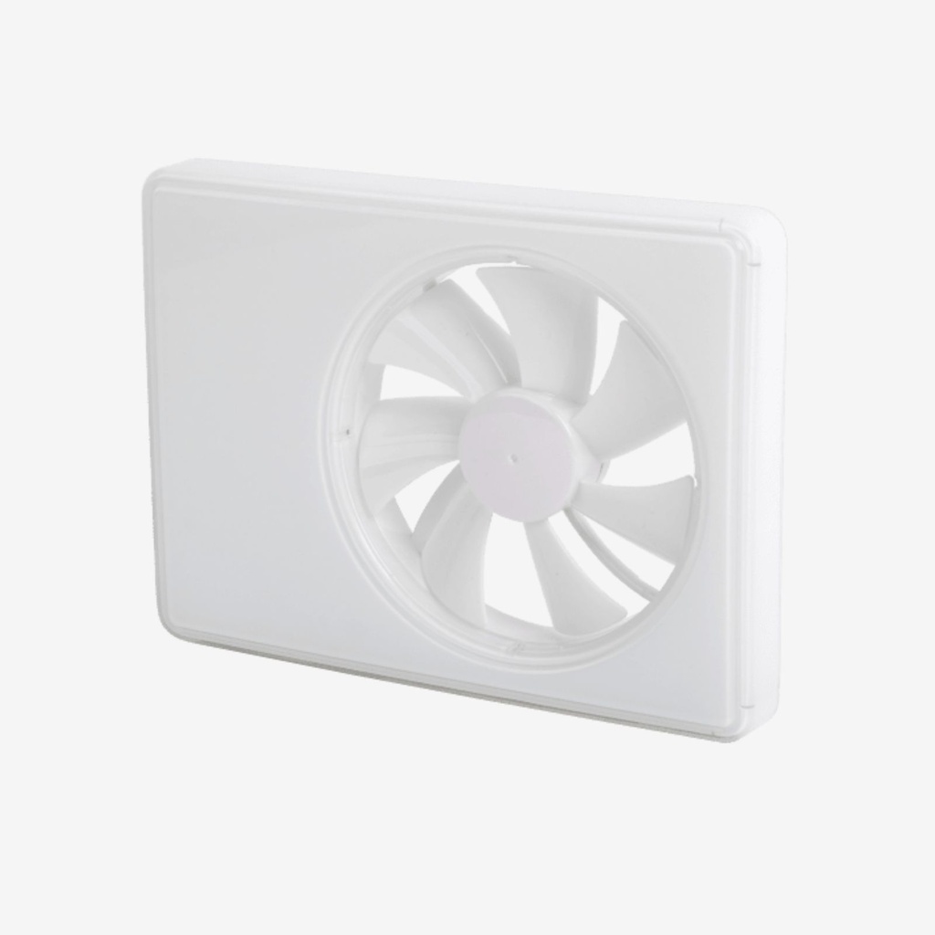 [117233] Heat distributor Temp