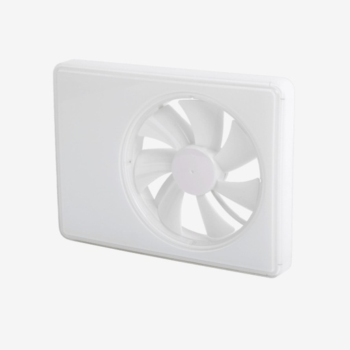 [117233] Heat distributor Temp