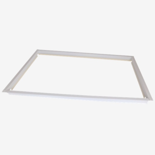 [117780] Plasterboard frame for Flexit Nordic CL2/CL3/CL4