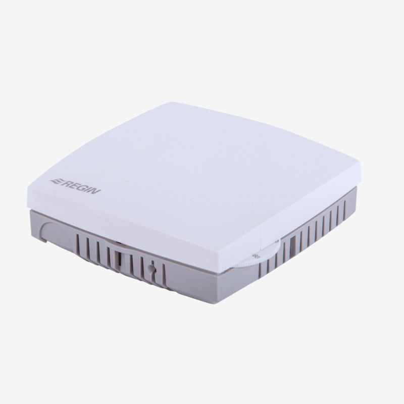 [110987] Humidity sensor