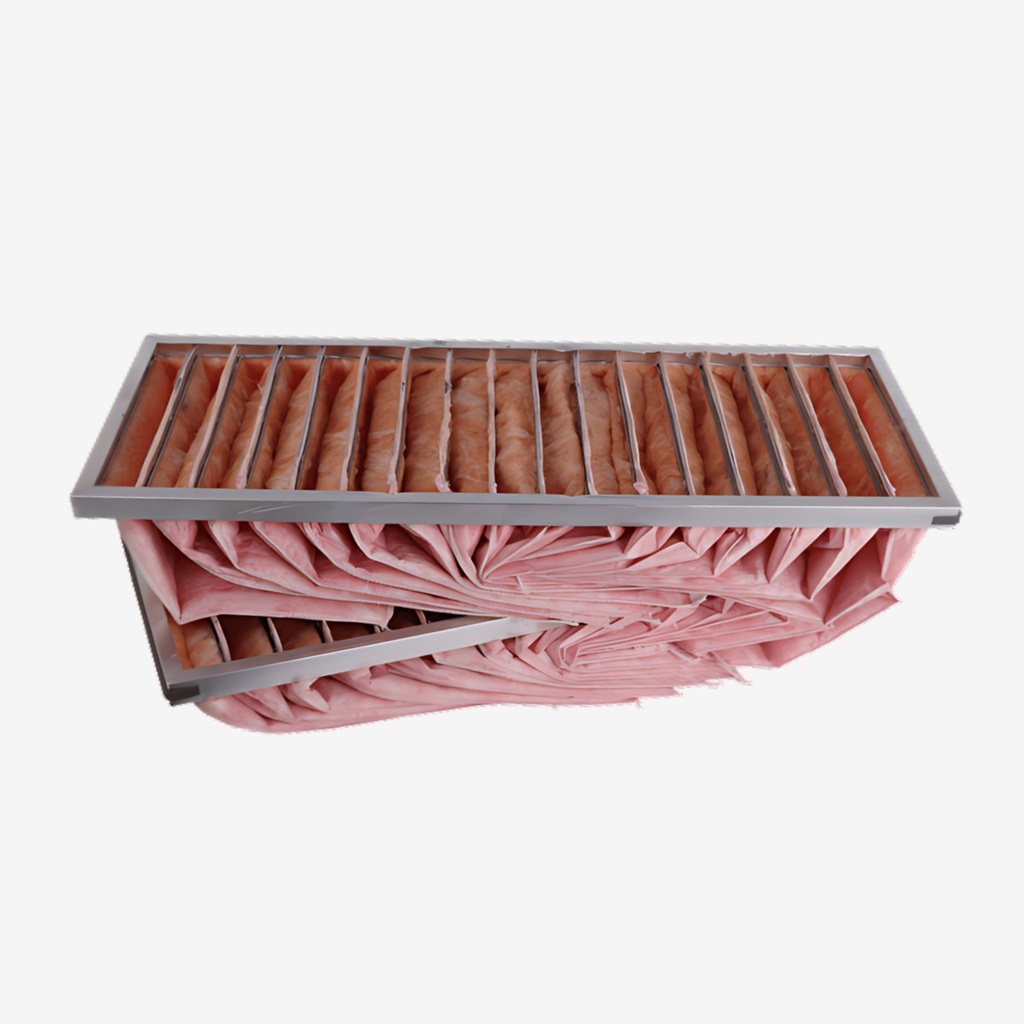 [112535] Filter set F7 S15R/S180R