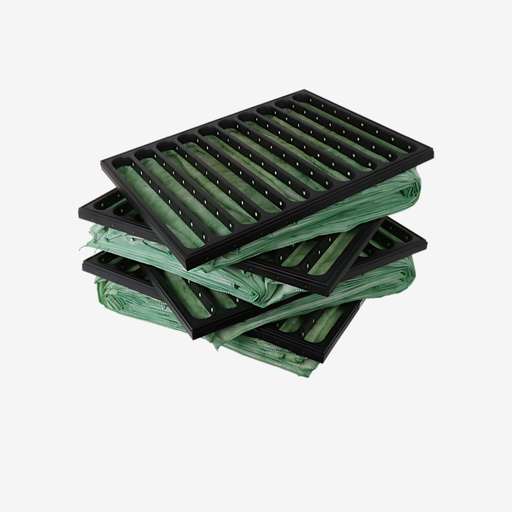 [112576] Set filtrov pre S50
