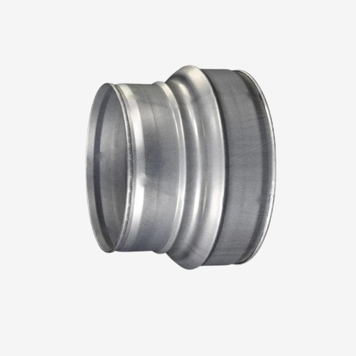 [SPR250200] Spiro spojka - redukce, průměr 200/250