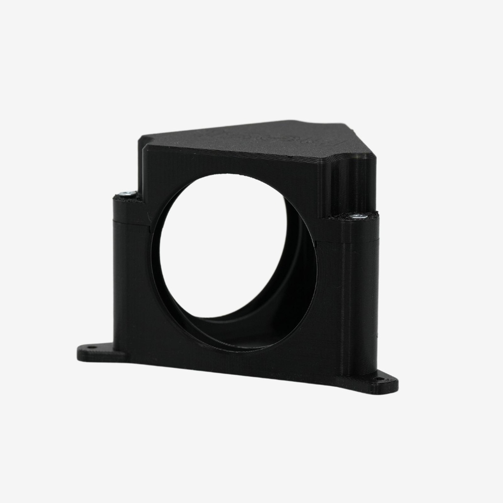 [705003] Y-kus 3xDN90