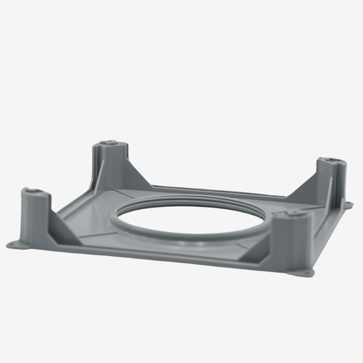 [710001] Body for Distributor