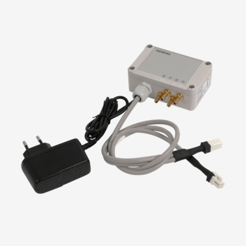 [116793] Pressure sensor CI80